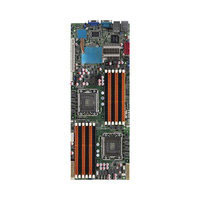 Asus Z8NH-D12 (90-MSVCE1-G0UBN00Z)